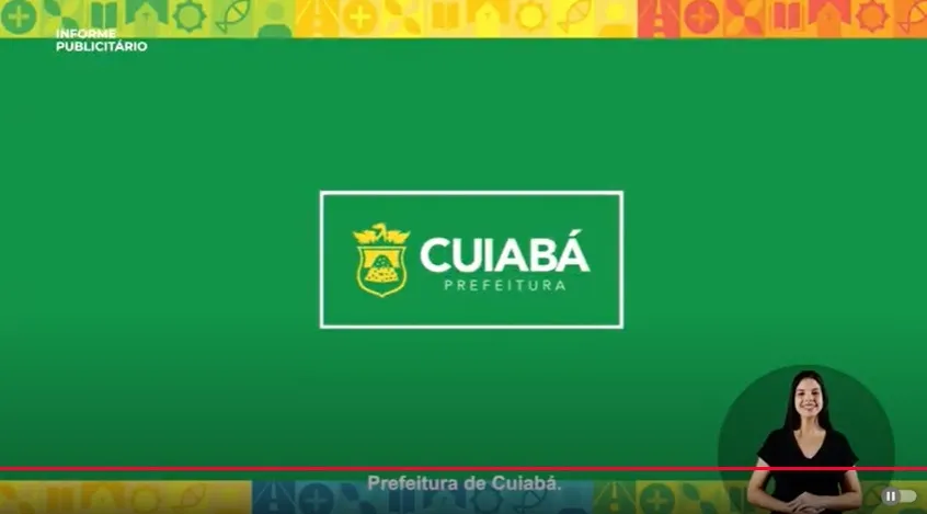 Prefeitura de Cuiabá destaca transformações que impactam a capital