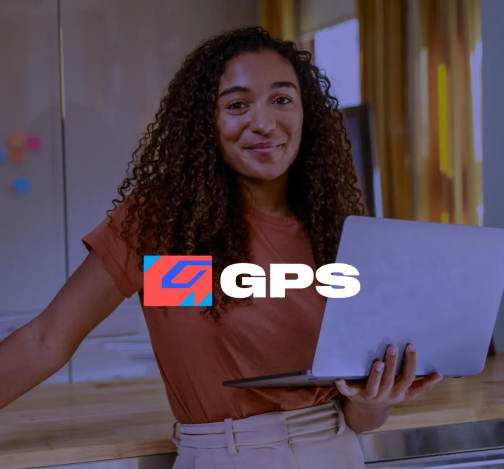 Grupo Pereira lança GPS, programa de aceleração para startups no varejo