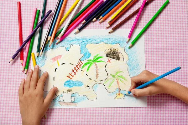 Universo Harry Potter e Oficina de Mapas são opções gratuitas de diversão no fim de semana em Cuiabá