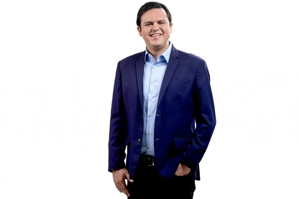 ARTIGO: Emprego, renda, dólar... Uma conversa de Brasil 