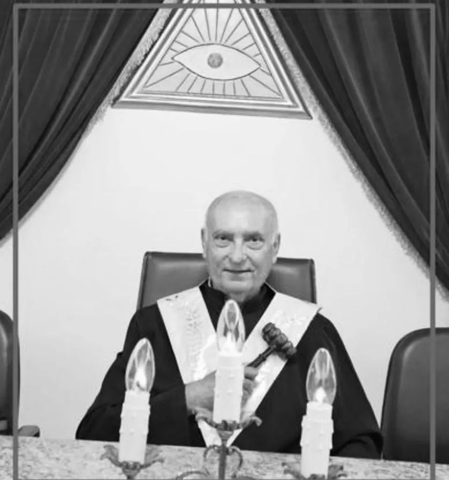 Presidente da Nelore MT lamenta morte de pecuarista