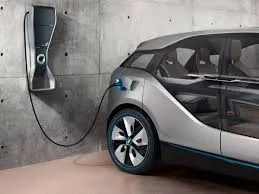 Imóveis da Haacke em MT terão infraestrutura para recarga de carros elétricos