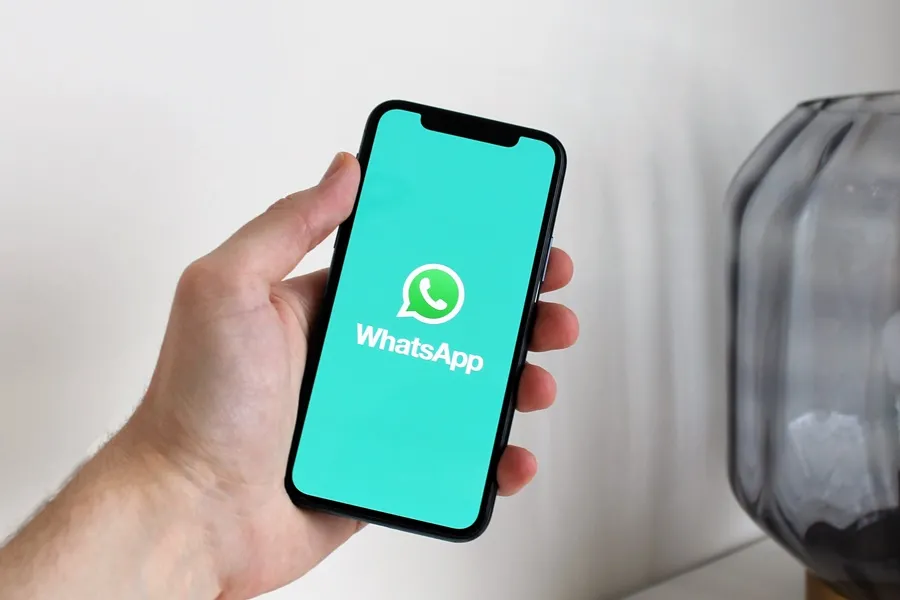 Empreendedores de Rondonópolis vão aprender a vender mais pelo WhatsApp
