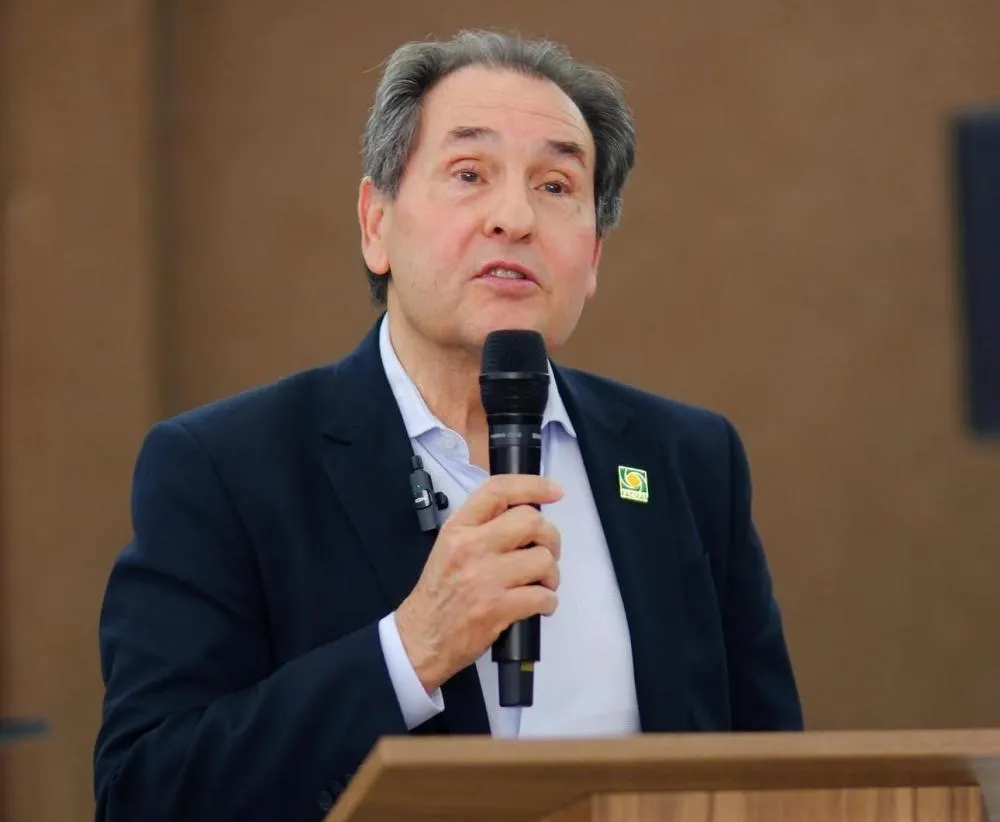 Facmat participa de audiência pública sobre concessão de ferrovias e impactos logísticos em Mato Grosso