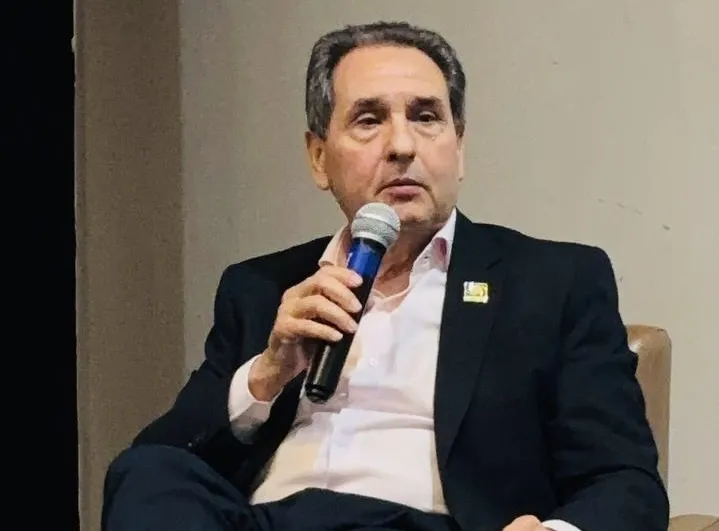 Facmat participa de reunião da Frente Parlamentar do Comércio para discutir transação tributária em MT