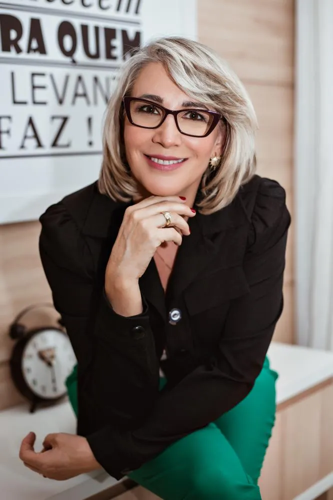 A importância da diversidade e inclusão nas organizações