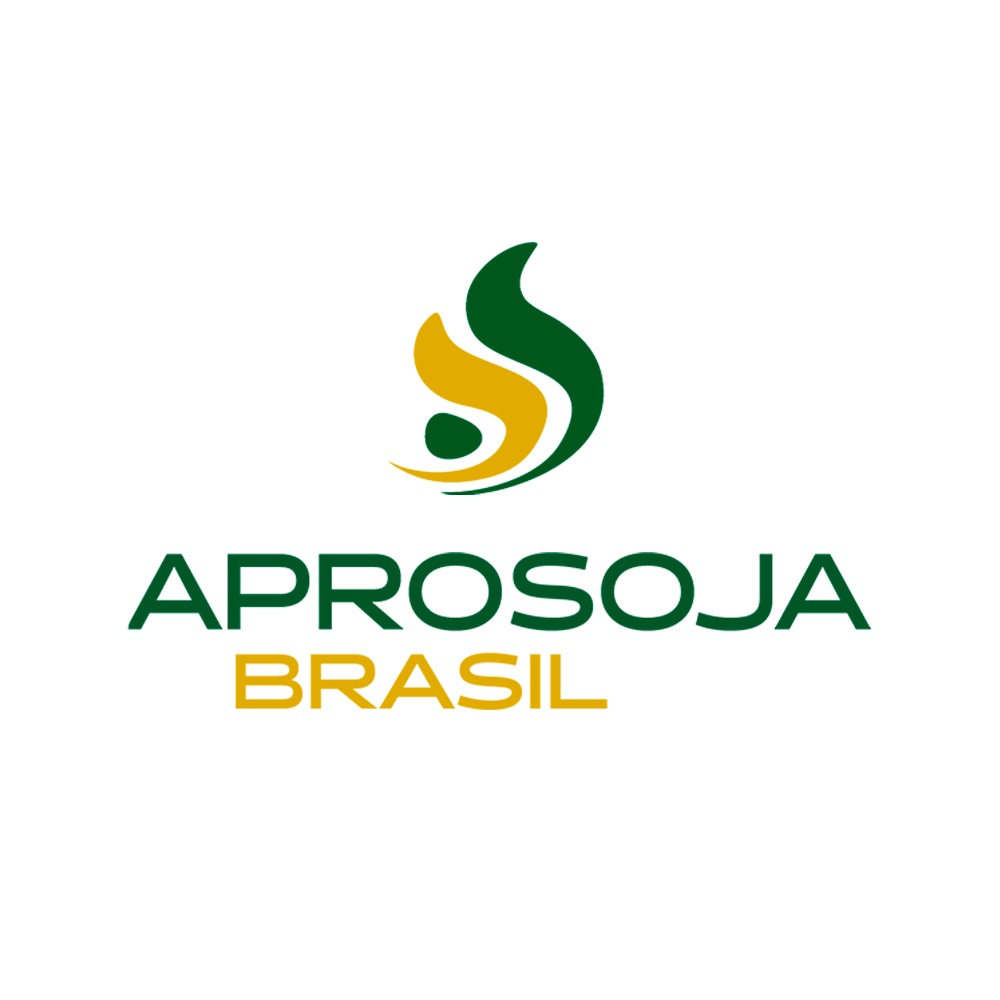 Aprosoja-MT repudia a ação de vândalos na sede da Aprosoja Brasil