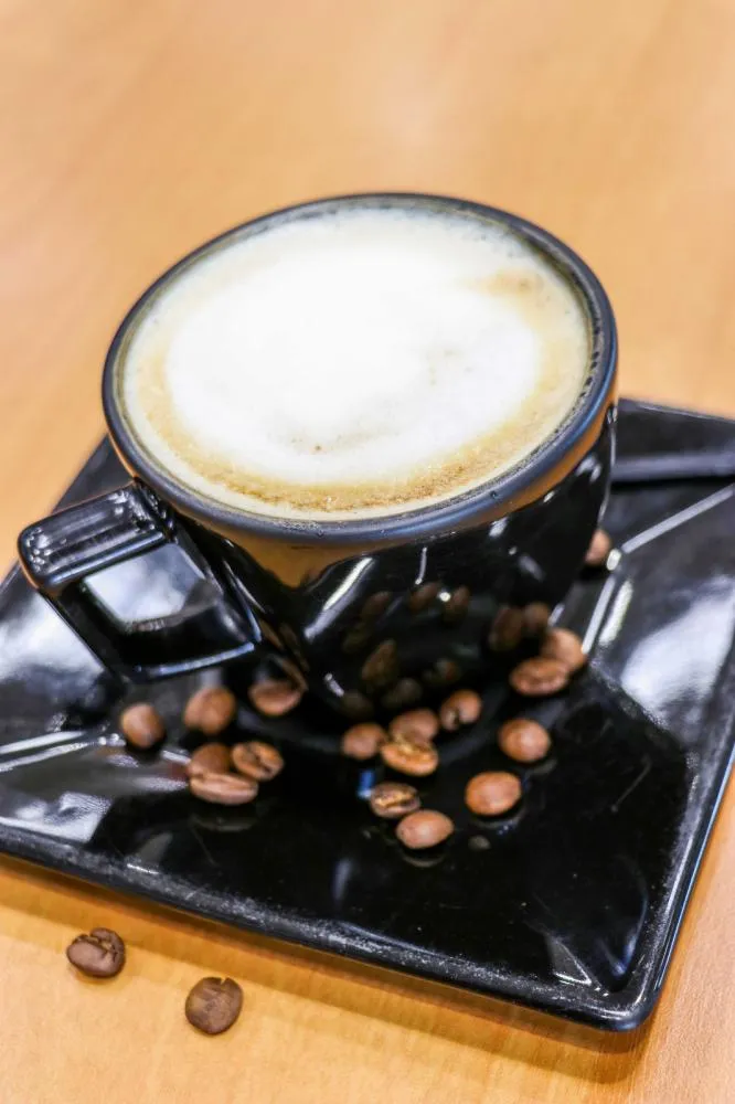 Dia Mundial do Café: brasileiro consome 1.430 xícaras da bebida por ano