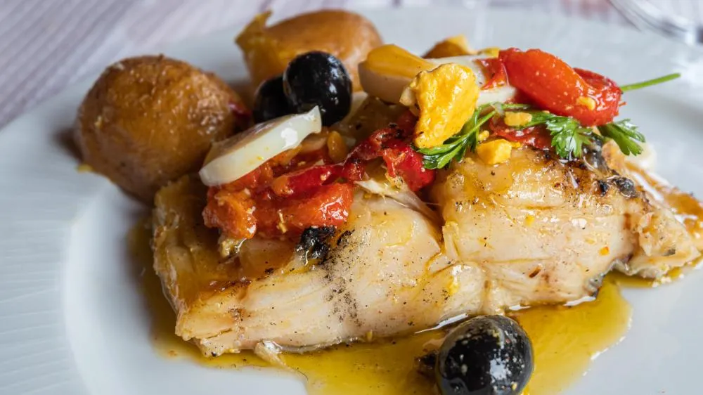 Almoço de Páscoa: confira dicas para o cardápio de domingo
