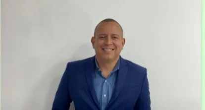 A esperança do Direito Urbanístico