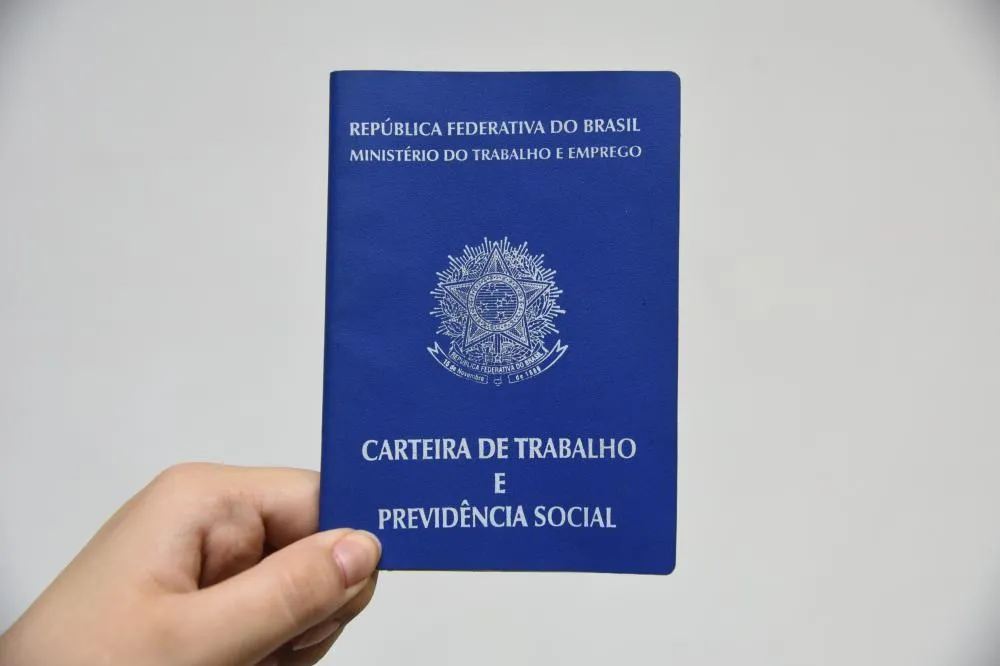 Mais de 30 vagas de emprego abertas em Primavera do Leste e Poxoréu com início imediato