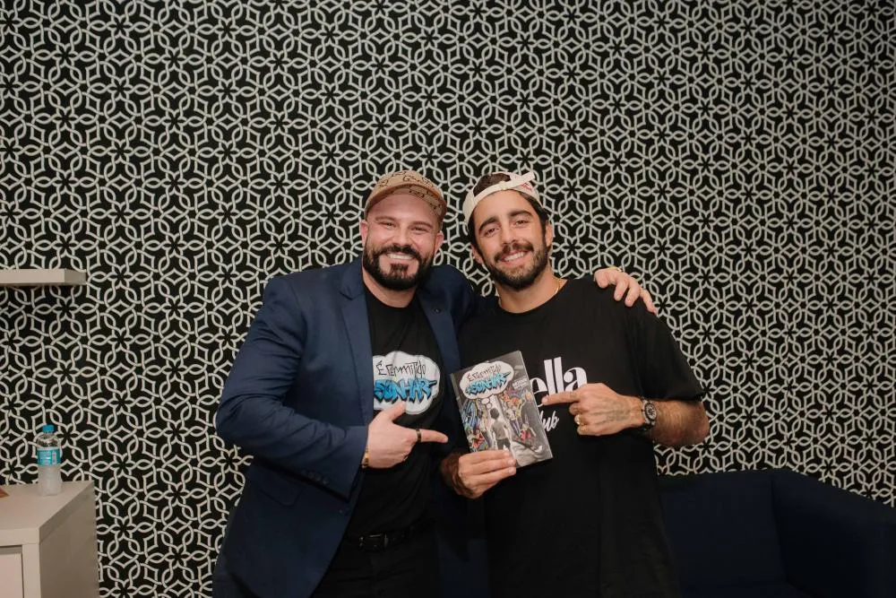 Bella Fashion Tour chega a Cuiabá e abre portas para jovens talentos da moda e entretenimento