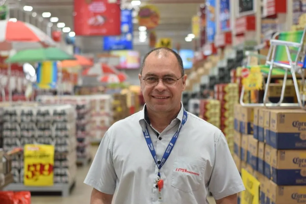 Tem mais de 50? Essa empresa está contratando só você — veja agora como garantir a vaga!