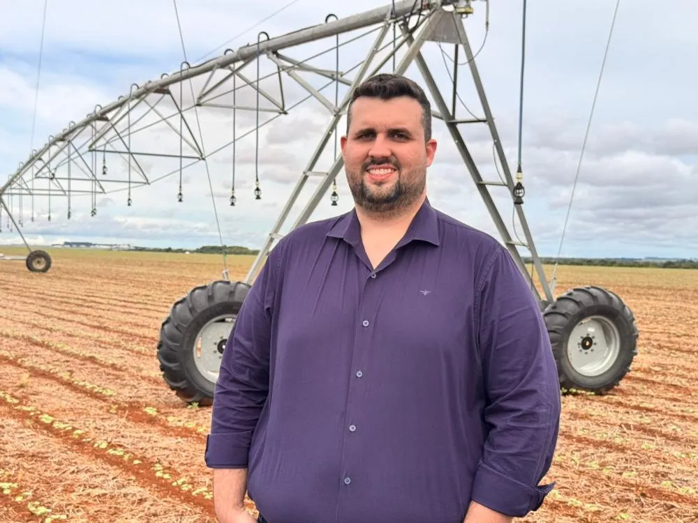 Consultoria energética: aliada indispensável do produtor rural frente ao aumento na tarifa de energia