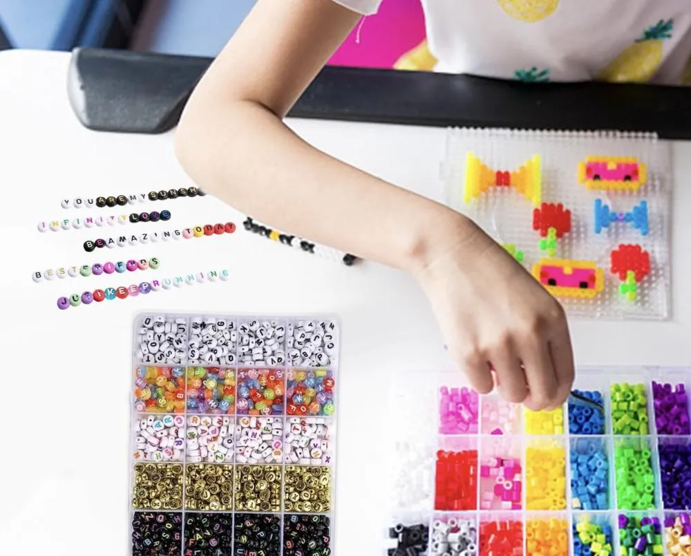Final de semana tem oficina infantil, exposição e jogos de tabuleiro em shopping de Cuiabá