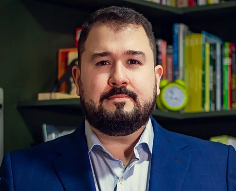 Tempos difíceis pedem estratégias que mudem resultados