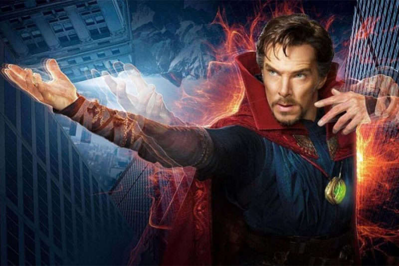 Disney adia novo Indiana Jones e cinco filmes da Marvel