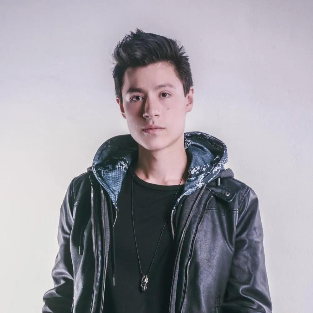 DJ Liu é atração confirmada na 31ª edição da Feijoada de Inverno