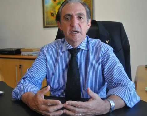 Câncer não é metáfora é realidade