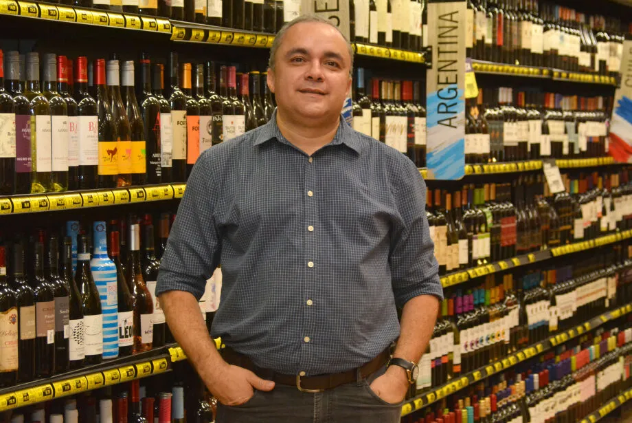 Petiscos e vinhos: segredos para uma harmonização perfeita