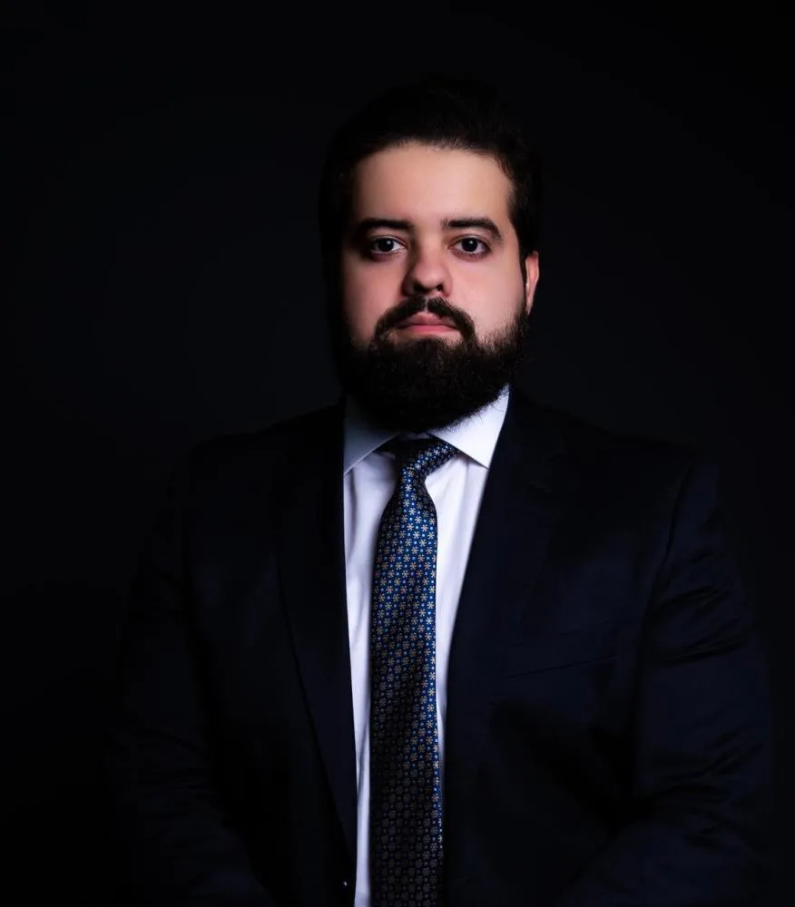 Só punimos porque ainda não conseguimos pensar em nada melhor