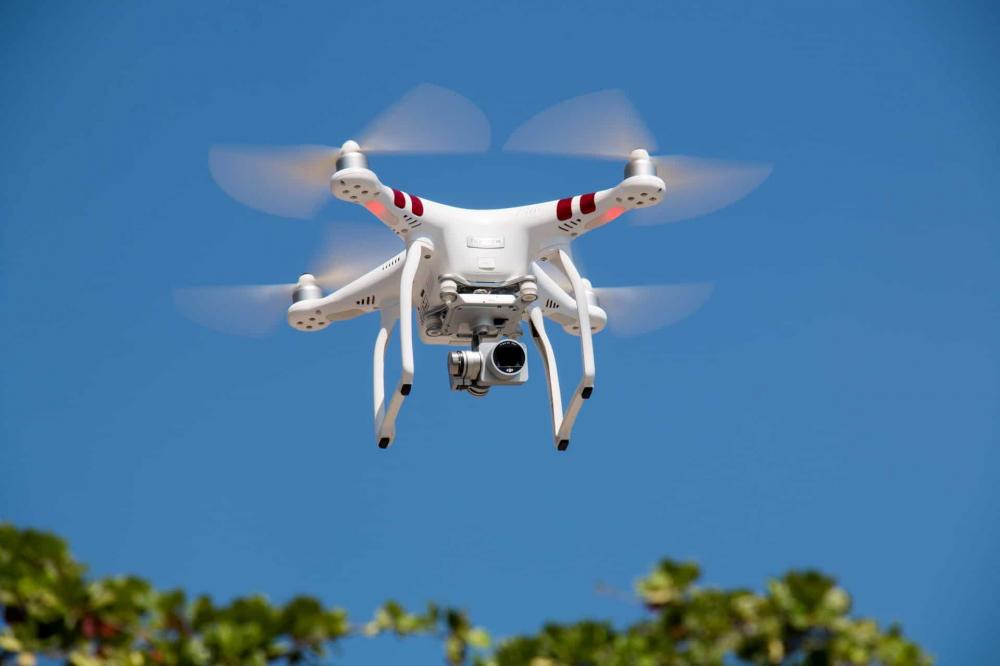 Primavera do Leste oferece aulas de drone, impressora 3D, animação e DJ