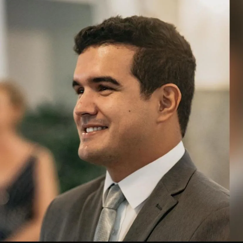 Gestão para resultados na educação de Mato Grosso 