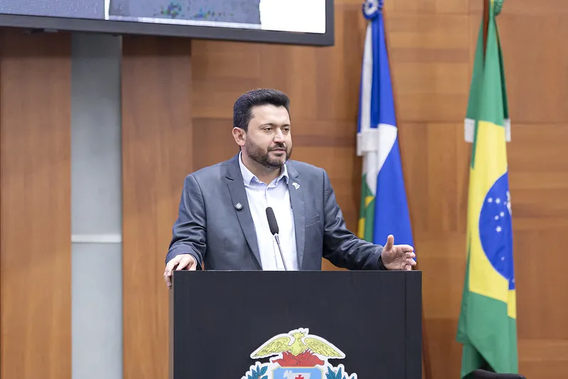 AMM participa de audiência na Assembleia e defende revisão da concessão de energia em MT