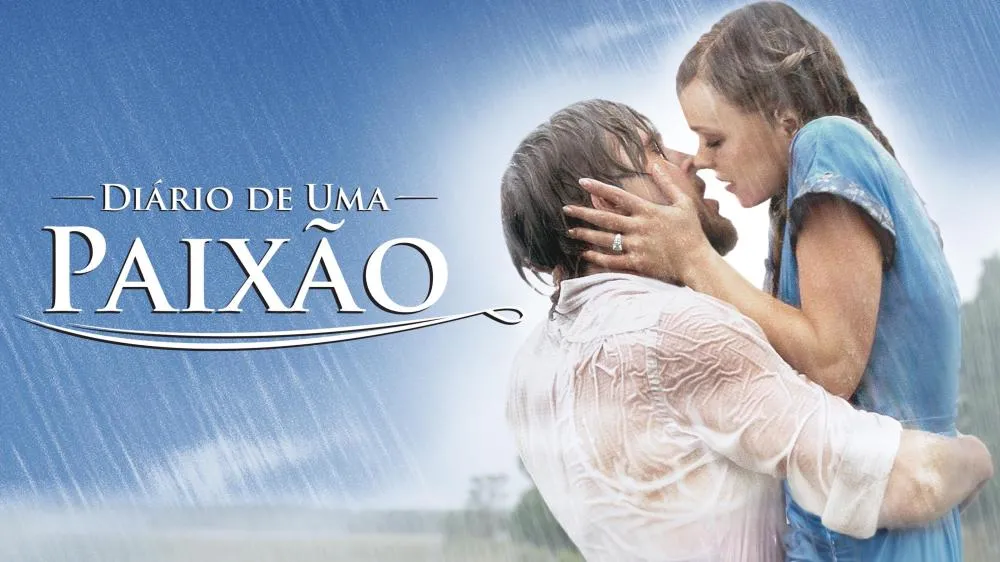 Comemore o Dia dos Namorados com música romântica e sessão de cinema com ingresso grátis