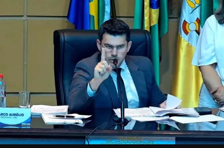 Câmara de Primavera do Leste aprova mais de R$ 1,1 milhão para setores essenciais e cobra mais diálogo do Executivo