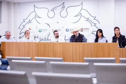 CST dos Zebuínos cobra políticas públicas para pequenos produtores