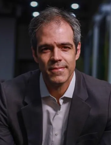 Monogamia, foco e negócios: o impacto da distração emocional no sucesso do seu empreendimento