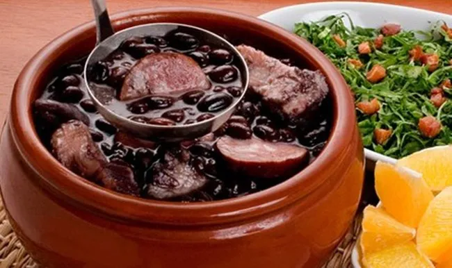 Fort Atacadista celebra a tradição da feijoada com Festival até o dia 27 de julho