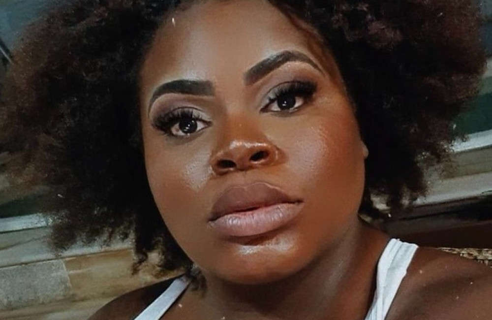 Ex de Jojo Todynho quebra silêncio após suposta traição da cantora