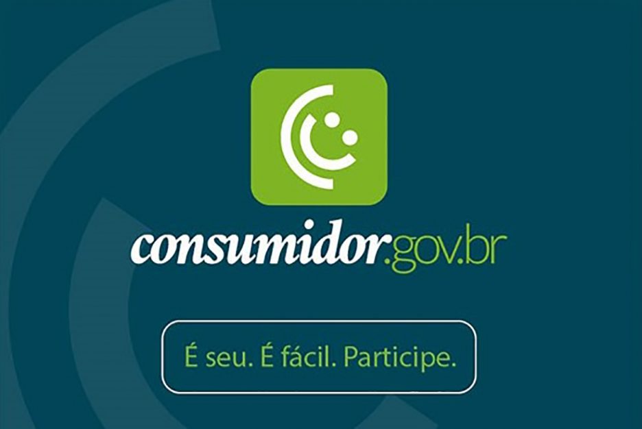 Boletim do Consumidor.gov.br: aéreas brasileiras apresentam melhor desempenho nos indicadores do 2º trimestre de 2021