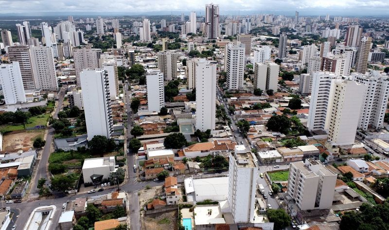 Cultura de Cuiabá lança edital para artistas que pleiteiam recursos da Lei Aldir Blanc