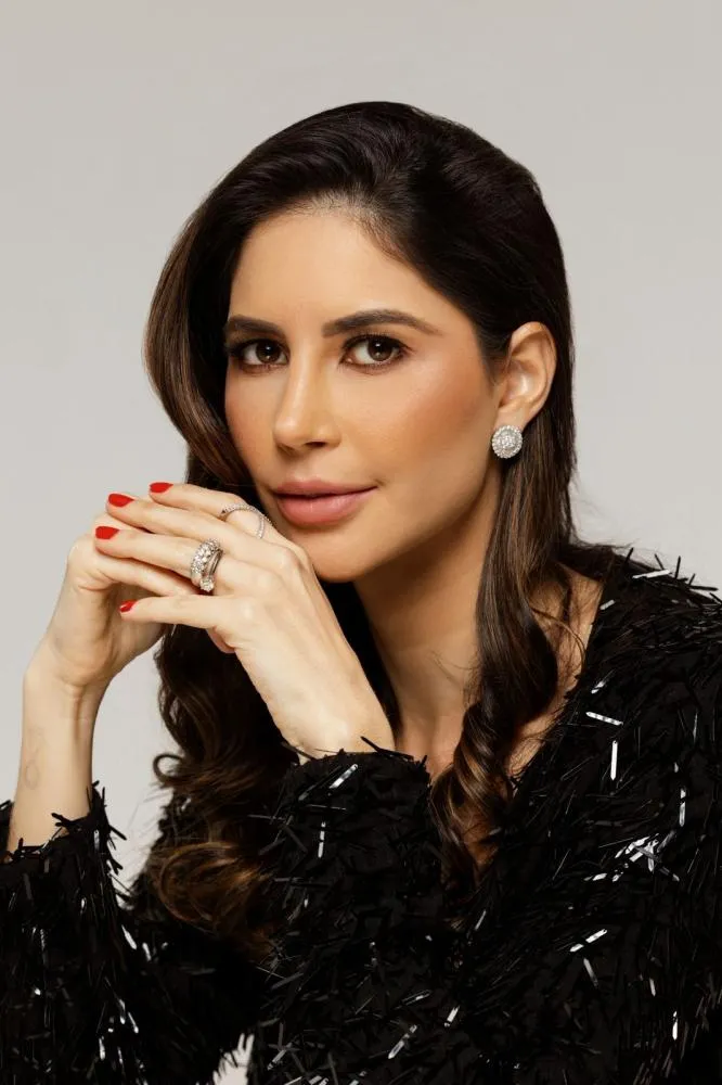 Anabolizantes e Harmonização Facial: uma combinação perigosa para a saúde e a estética
