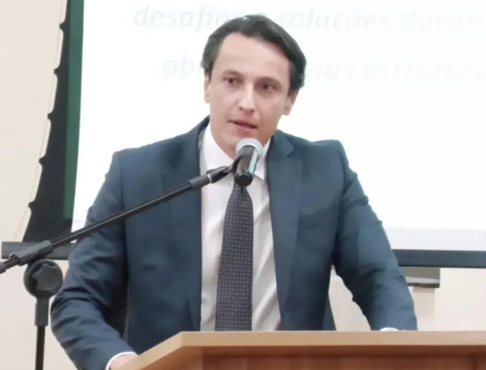 Associação Comercial de Cuiabá contribui com sugestões em audiência pública