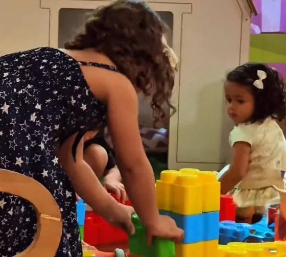 Goiabeiras Shopping encerra setembro com programação gratuita para toda a família