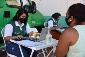 Sine Cuiabá oferta 360 novas vagas de emprego com salários que podem chegar a R$ 4.086; Confira