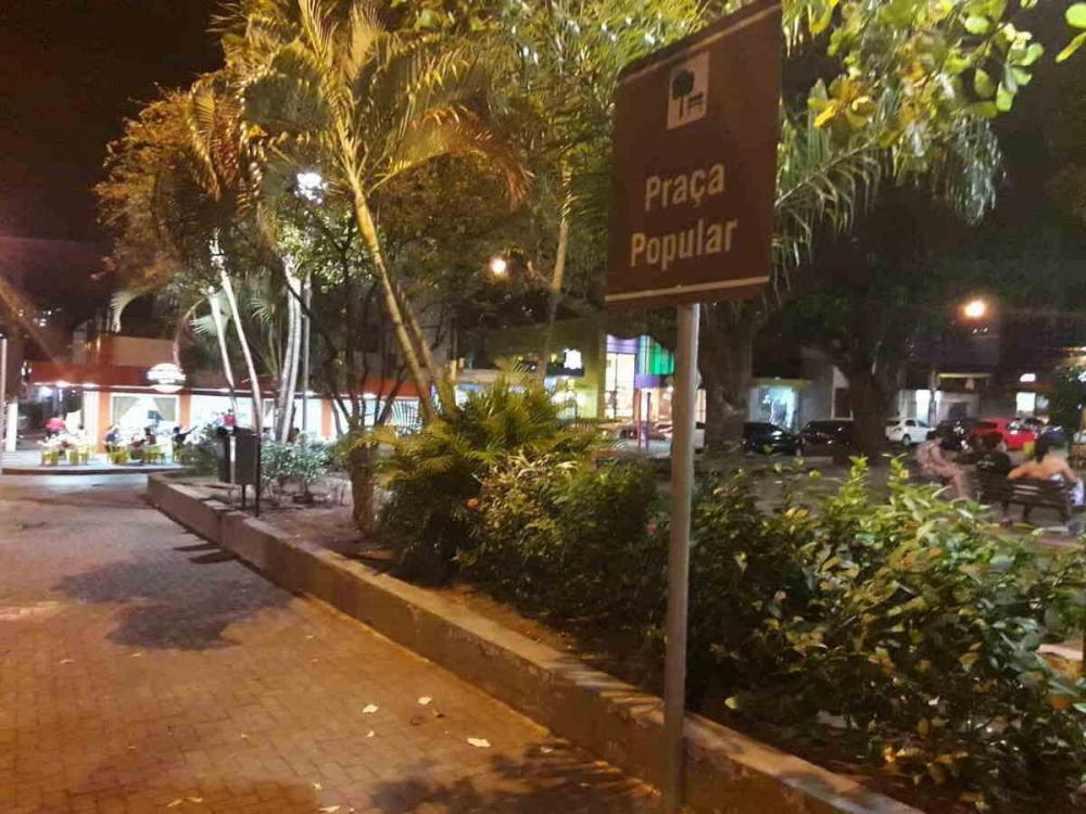 MT poderá ter Programa de Proteção e Promoção de Mestres da Cultura Popular