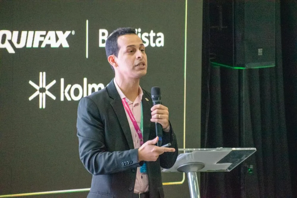 Painel sobre empregabilidade e formação profissional é destaque no Congresso da Facmat