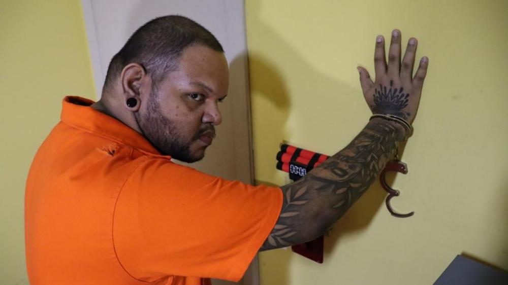 Nova sala é inaugura neste final de semana no Escape 60' Cuiabá