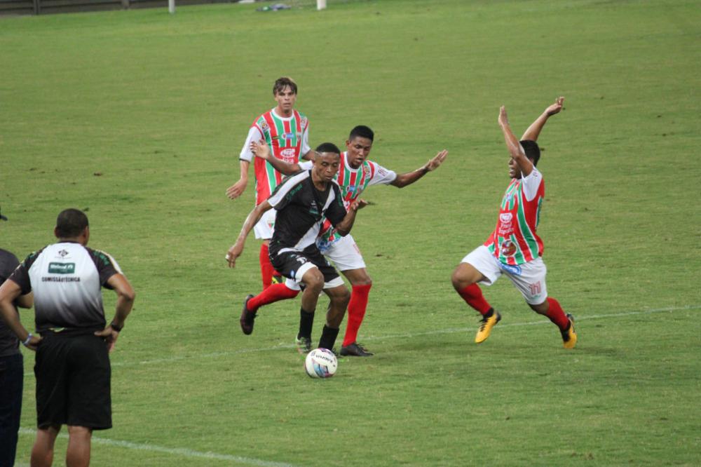 PL que cria programa “Mato Grosso Série A” vai estender incentivo a times de futebol das séries C e D