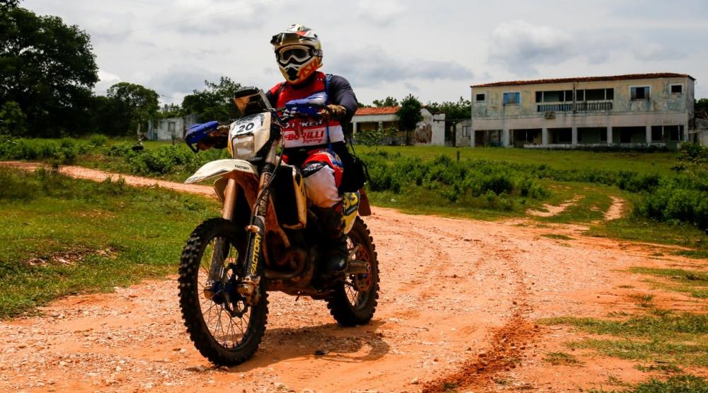 Várzea Grande está em contagem regressiva para mais uma edição do Rally Ecológico