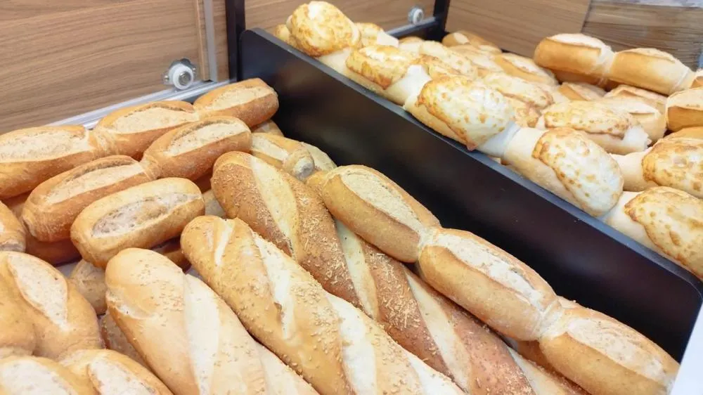 Dia Mundial do Pão celebra alimento essencial e tradicional na cultura brasileira