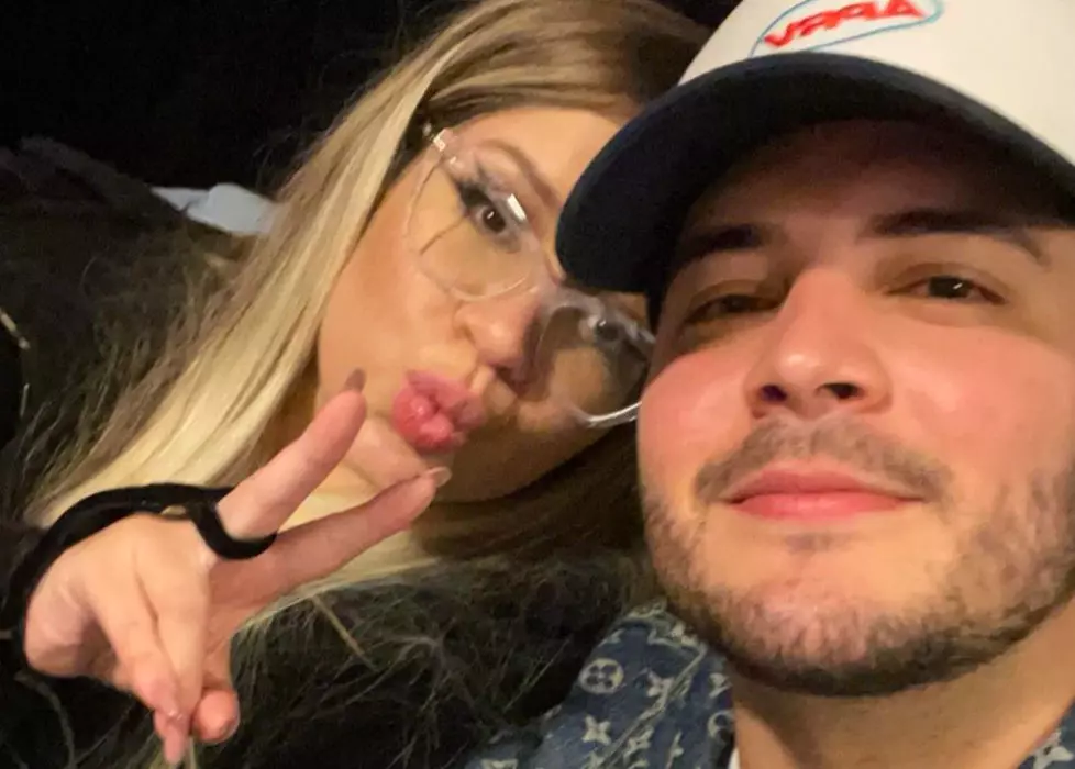 Apontado como affair de Marília Mendonça, Matheuzinho se despede da cantora