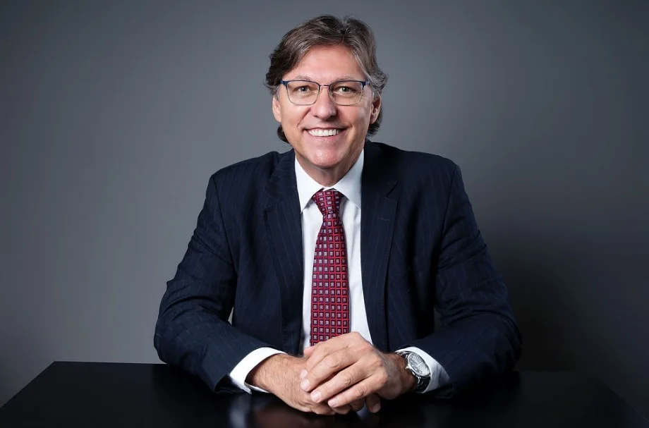 O 1º substitutivo do projeto de lei do zoneamento: “o melhor dos mundos possíveis”