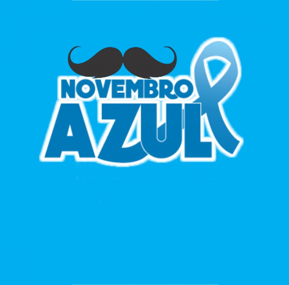 Várzea Grande realiza abertura da campanha sobre câncer de próstata nesta quarta-feira (10)