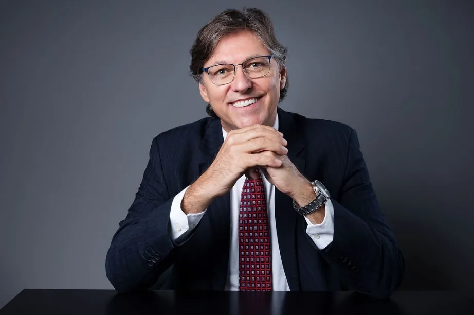 ARTIGO: Os substitutivos das ‘Lideranças Partidárias’: “O Mapa dos Pesadelos”